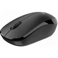 Мышь Havit HV-MS66GT (черный) фото 1